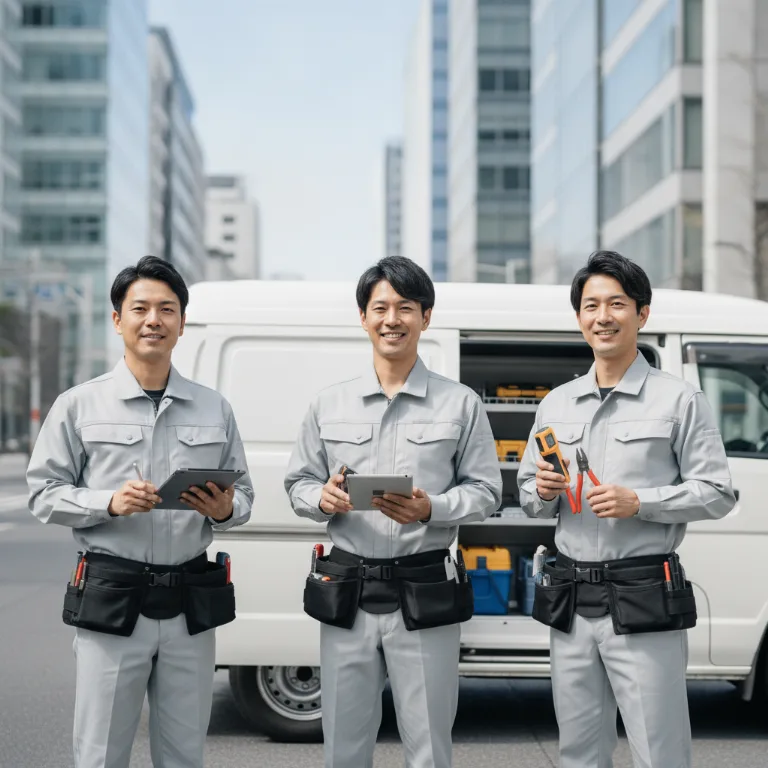 企業法務弁護士 のチーム: 松任市